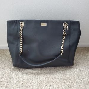 Kate Spade Tote